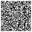 QR code with Absolute Dry Cleaners New York contacts