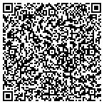 QR code with Gutters In Bowie Area Services contacts