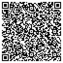 QR code with Absolute Dry Cleaning contacts
