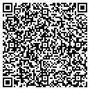 QR code with Sian Heating & Air contacts