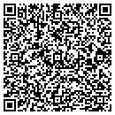 QR code with Brightway Services contacts