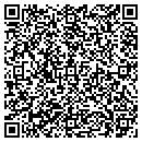 QR code with Accardi's Cleaners contacts