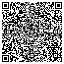QR code with Gutters Mechanic contacts