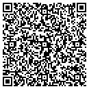 QR code with Evie Talmus contacts
