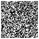 QR code with Abernethy's Scuba Adventures contacts