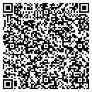 QR code with Exquisite Design contacts