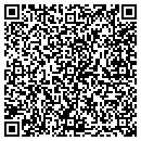 QR code with Gutter Solutions contacts