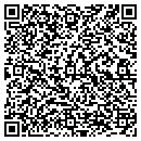 QR code with Morris Excavating contacts