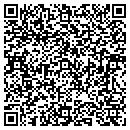 QR code with Absolute Scuba LLC contacts