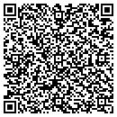 QR code with Rolling Tide Detailing contacts