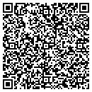 QR code with Brown Transport Service contacts