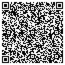 QR code with Glenn Pratt contacts