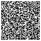 QR code with Gutter Systems Inc contacts