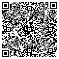 QR code with Moungey Excavation contacts