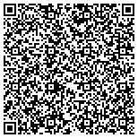 QR code with Acapulco Beach & Restaurant & Recreational Facility contacts