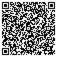 QR code with Brr Service contacts