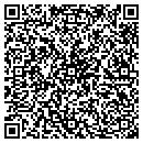 QR code with Gutter Werks LLC contacts