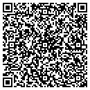 QR code with Gutter Werks LLC contacts