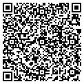 QR code with Ace Scuba contacts