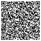 QR code with Extravagant Interiors By Paula contacts