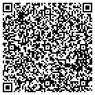 QR code with Ashworth Judith MD contacts