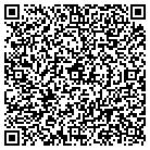 QR code with Gutter Werks LLC contacts