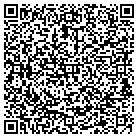 QR code with Brysons Tree Service & Landsca contacts