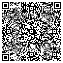 QR code with Acme Cleaners contacts