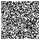 QR code with Active Divers Assn contacts