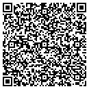 QR code with Fabrici Interiors contacts