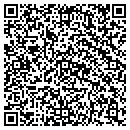 QR code with Aspry Karen MD contacts