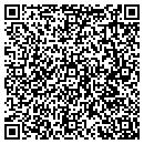 QR code with Acme Dry Cleaners Inc contacts