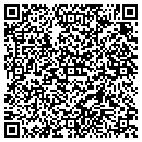 QR code with A Divers World contacts