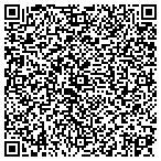 QR code with Acostas cleaners contacts