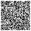 QR code with Fairway Interiors contacts