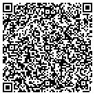 QR code with Buckeye Septic Services LLC contacts