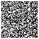 QR code with Advanced Training contacts