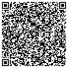 QR code with Schedule Steel Detailing contacts