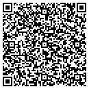 QR code with Bayside Ob-Gyn Inc contacts