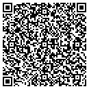 QR code with Murphy Sanitation LLC contacts