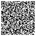QR code with Advance Scuba contacts