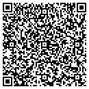 QR code with Murphy Septic Service contacts