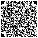 QR code with Budget Repair Service contacts
