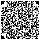 QR code with Home Quest Seamless Gutters contacts