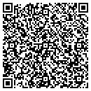QR code with Adventure Divers Inc contacts