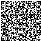 QR code with Joy Healthcare Service contacts