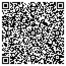 QR code with Scrub 'n Brush Car Wash contacts