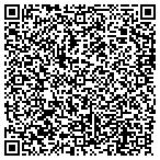 QR code with Alabama Otdoors Recreation Center contacts