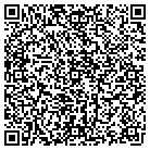 QR code with Bulk Transport Services LLC contacts