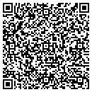 QR code with Favourite Finds contacts